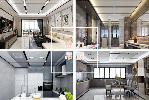 ������C��壺�����޵Ŀ��g�����_���o�޵Ŀ���!