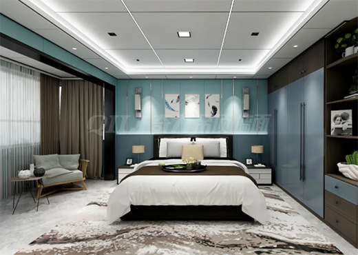 ������C��壺�����޵Ŀ��g�����_���o�޵Ŀ���!