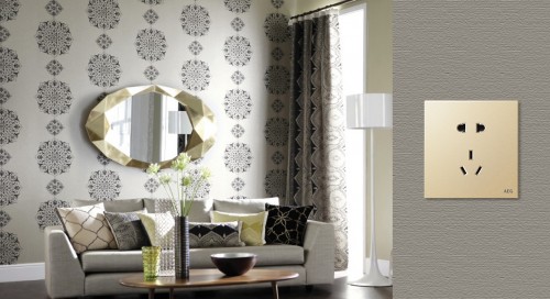 ��ϵ���F�塱AEG�_�P(gu��n)����,�����_���µ�һ��