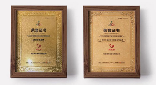 �����¼��F�B�m(x��)�ث@��헙����󪄣��I��(chu��ng)LED�@ʾ�ИI(y��)�°l(f��)չ