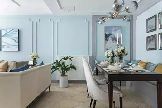 �_�����M(j��n)��ˇ�g(sh��)��ʹ������ӽk�����