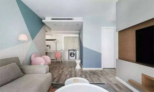 �_�����M(j��n)��ˇ�g(sh��)��ʹ������ӽk�����