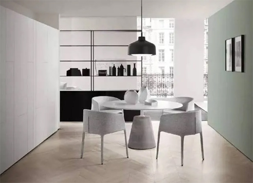 �_�����M(j��n)��ˇ�g(sh��)��ʹ������ӽk�����