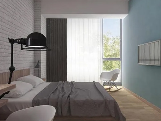 �_�����M(j��n)��ˇ�g(sh��)��ʹ������ӽk�����