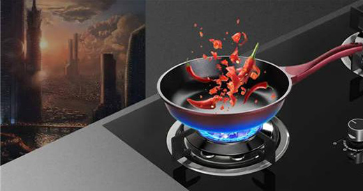 Ƕ��ʽȼ?x��)�����n���������{(di��o)��(ji��)�����㌍(sh��)�����[����ǻ�