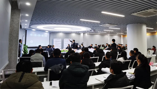 �s���_(d��)�ܘI(y��)��Ⱥ��Ⱥ�����ƾֹ����l(f��)!