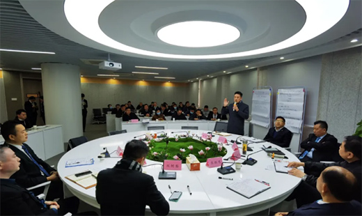 �s���_(d��)�ܘI(y��)��Ⱥ��Ⱥ�����ƾֹ����l(f��)!