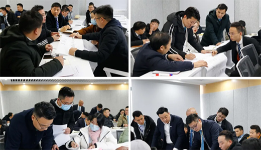 �s���_(d��)�ܘI(y��)��Ⱥ��Ⱥ�����ƾֹ����l(f��)!