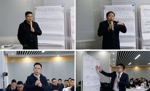 �s���_(d��)�ܘI(y��)��Ⱥ��Ⱥ�����ƾֹ����l(f��)!