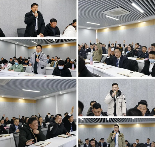 �s���_(d��)�ܘI(y��)��Ⱥ��Ⱥ�����ƾֹ����l(f��)!