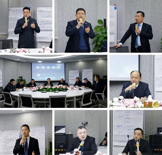 �s���_(d��)�ܘI(y��)��Ⱥ��Ⱥ�����ƾֹ����l(f��)!