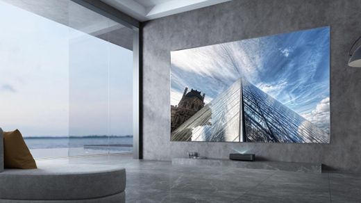 �L���ҕCES�ث@��헽���5G+8K�ҕ�@�Gȫ��