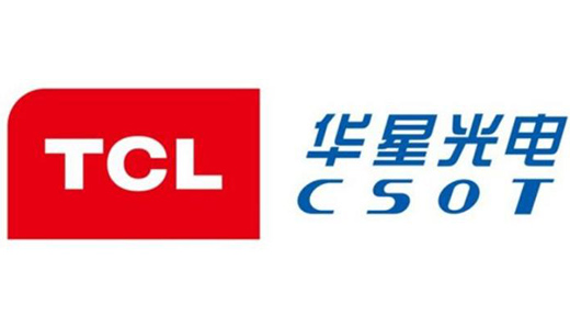 TCL華星改造蘇州8.5代LCD產線計劃或被推遲