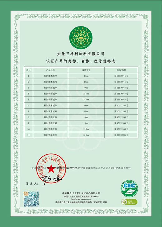 ʮ�h(hu��n)�J(r��n)�C | ���Ø�Сɭ�Ƅ�(chu��ng)��ͨ�^�Ї��h(hu��n)����(bi��o)־�J(r��n)�C