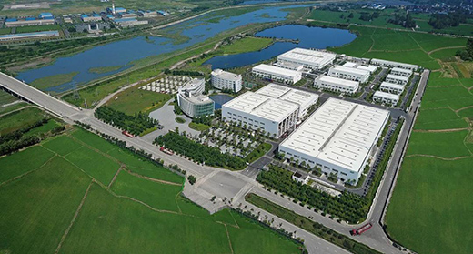 ʮ�h(hu��n)�J(r��n)�C | ���Ø�Сɭ�Ƅ�(chu��ng)��ͨ�^�Ї��h(hu��n)����(bi��o)־�J(r��n)�C