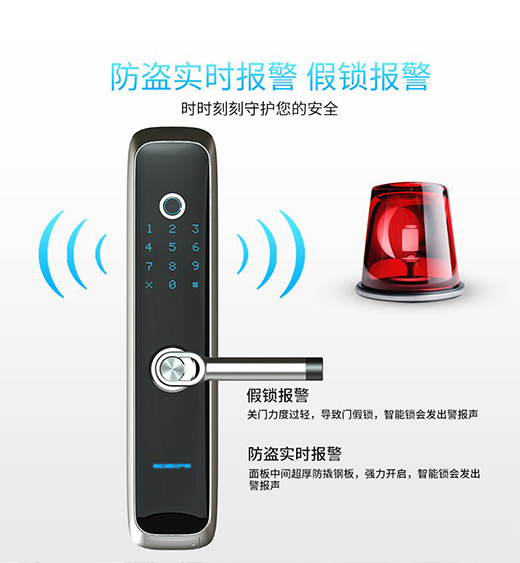 ���i���о������M��ָ���ڿ�!