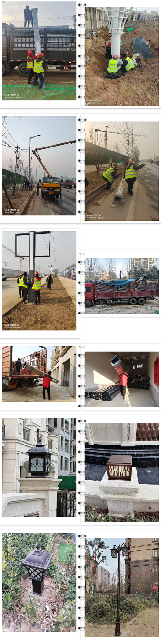 ���^�������H������������������������