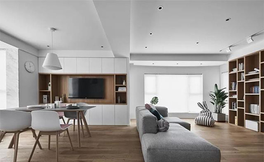 �͏d�o�����O(sh��)Ӌ��Ͳ��߀�������?