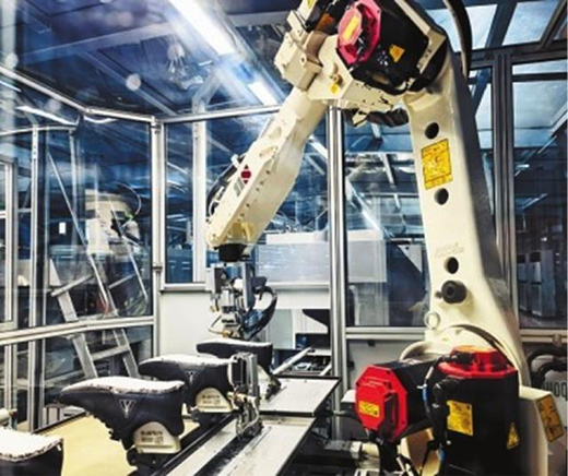 ����������Ь�����l(f��)չ���͹��I(y��) �Ƅӿh��(j��ng)����(chu��ng)�°l(f��)չ