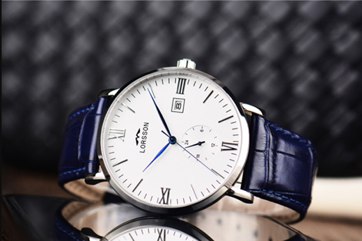 �_��LORSSON���ɹ���ʿ�؂���������@Ʒζ