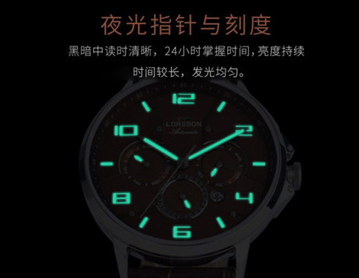 �_��LORSSON���ɹ���ʿ�؂���������@Ʒζ