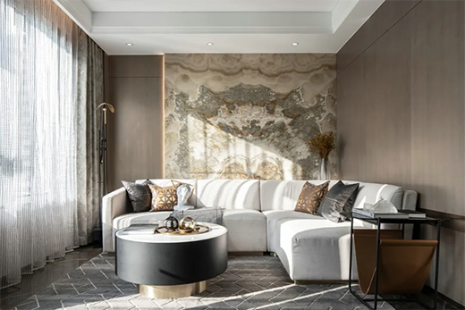 �����Ҿ� | �F(xi��n)���p�����O��������������[!