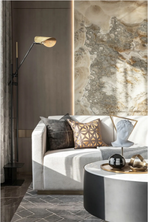 �����Ҿ� | �F(xi��n)���p�����O��������������[!