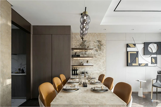 �����Ҿ� | �F(xi��n)���p�ݣ��O��������������[!