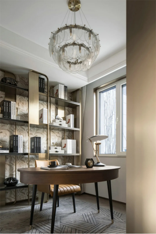 �����Ҿ� | �F(xi��n)���p�����O��������������[!