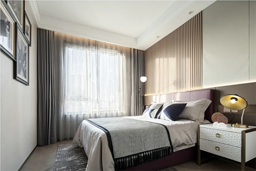 �����Ҿ� | �F(xi��n)���p�����O��������������[!