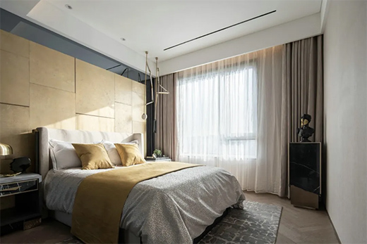 �����Ҿ� | �F(xi��n)���p�����O��������������[!