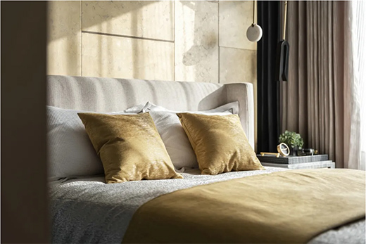 �����Ҿ� | �F(xi��n)���p�ݣ��O��������������[!