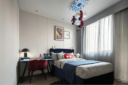 �����Ҿ� | �F(xi��n)���p�����O��������������[!