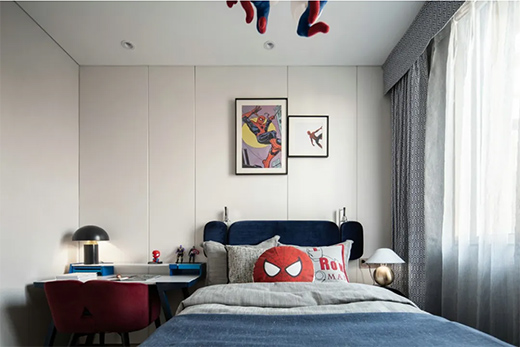 �����Ҿ� | �F(xi��n)���p�����O��������������[!