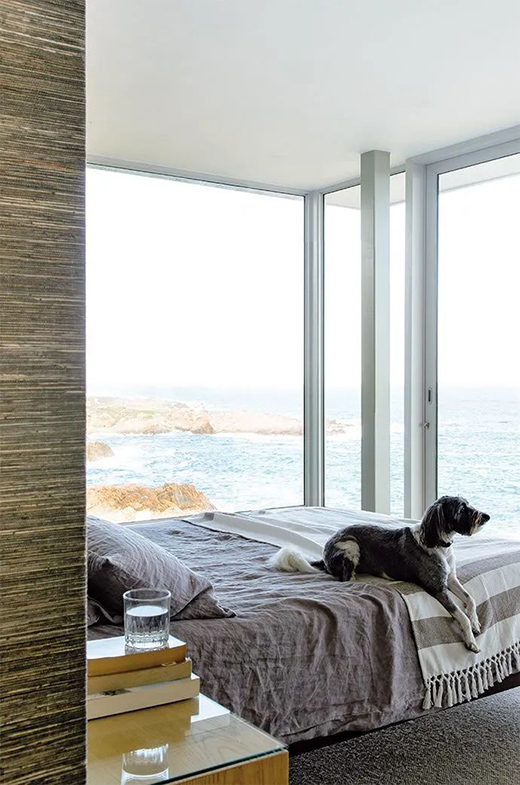 ��ش�+�o���������@�ӵĘO�����ֱ����!