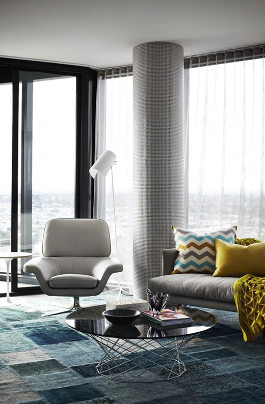 ��ش�+�o���������@�ӵĘO�����ֱ����!