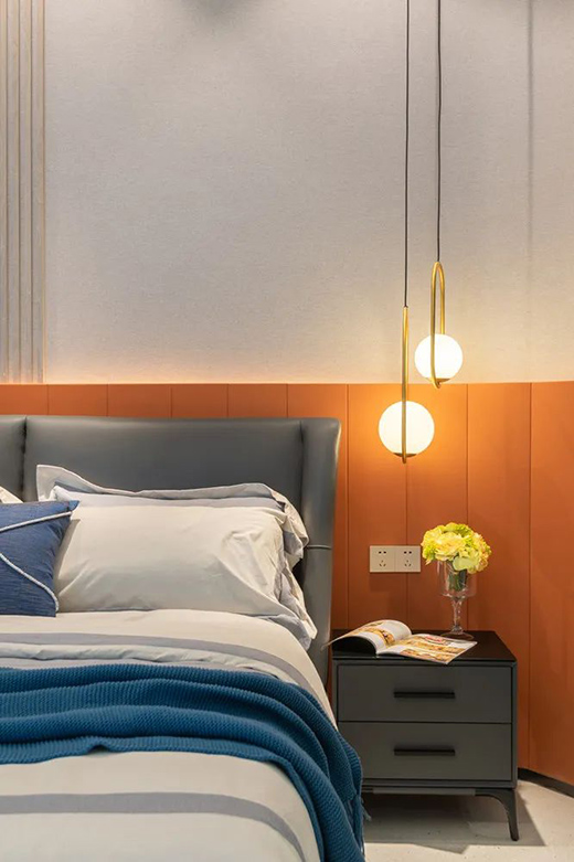 ��ش�+�o���������@�ӵĘO�����ֱ����!