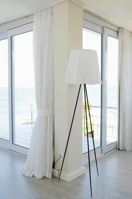 ��ش�+�o���������@�ӵĘO�����ֱ����!