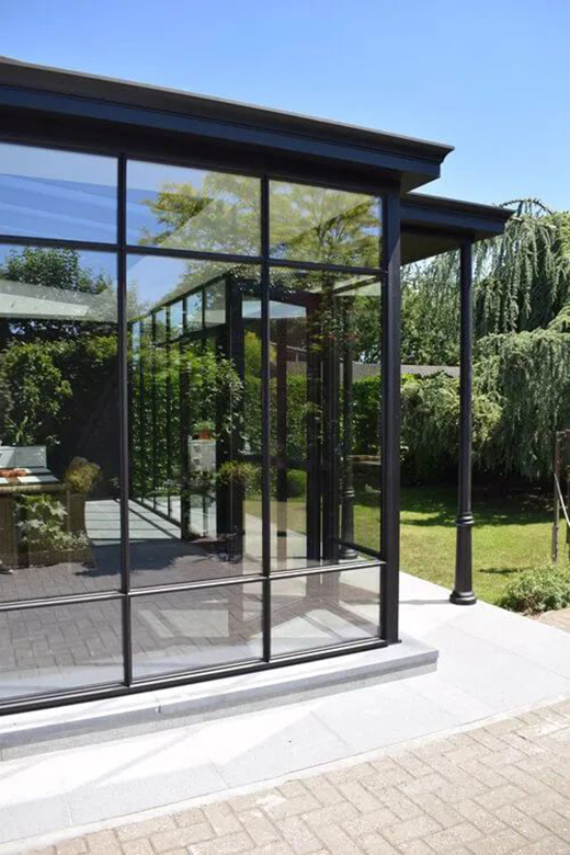 ��ش�+�o���������@�ӵĘO�����ֱ����!