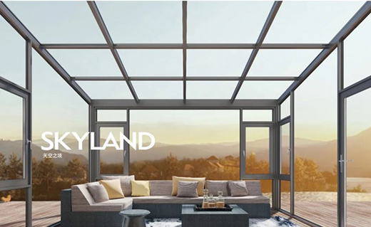 ��ش�+�o���������@�ӵĘO�����ֱ����!