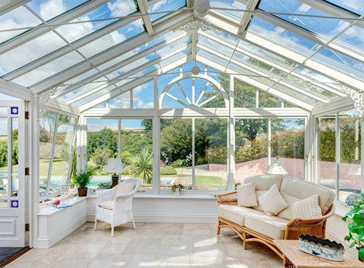 �˿���ֻ��ꖹⷿ��űM��_���Ĝ�ů