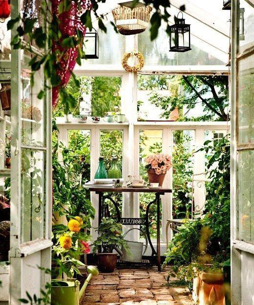 �˿̣�ֻ��ꖹⷿ��űM��_���Ĝ�ů