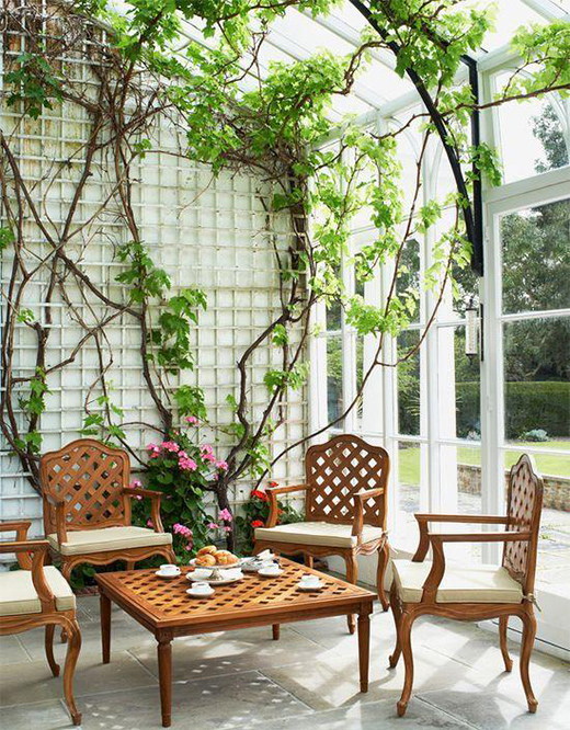 �˿���ֻ��ꖹⷿ��űM��_���Ĝ�ů