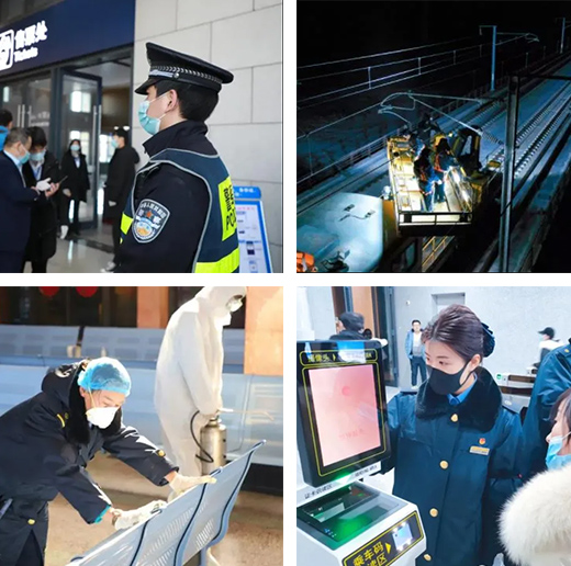 2021���Ĳ�ͣ�����؟����픹���һ݆���F�V��ǈ�