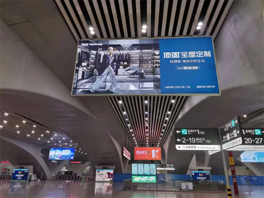 2021���Ĳ�ͣ�����؟����픹���һ݆���F�V��ǈ�