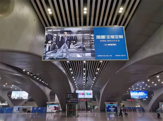 2021���Ĳ�ͣ�����؟����픹���һ݆���F�V��ǈ�