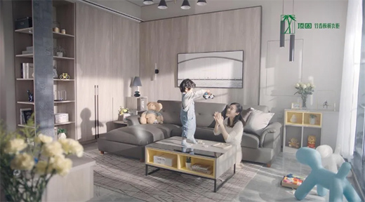 2021���Ĳ�ͣ�����؟�ۣ�픹���һ݆���F�V��ǈ�