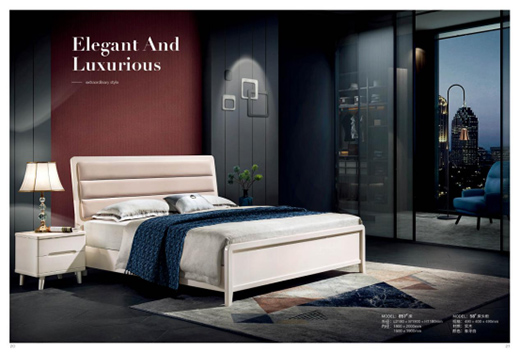 PEAKINƷ�� ���҂����^(gu��)���L(zh��ng)�������q��