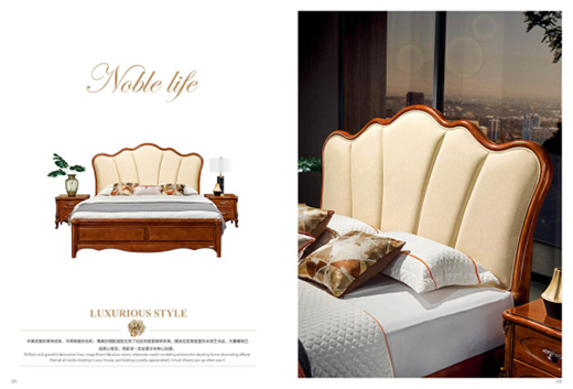 PEAKINƷ�� ���҂����^(gu��)���L(zh��ng)�������q��