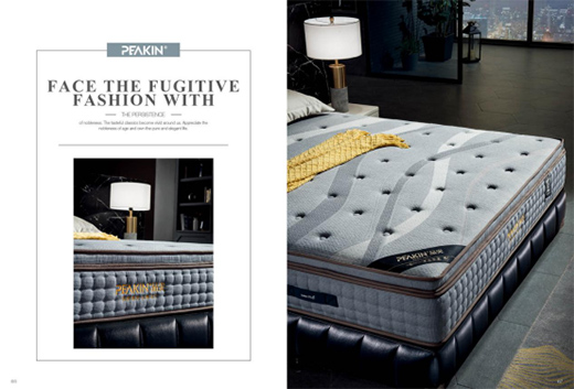 PEAKINƷ�� ���҂����^(gu��)���L(zh��ng)�������q��